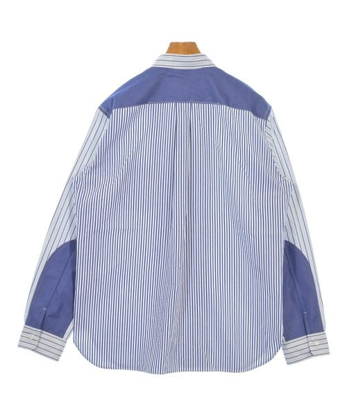 JUNYA WATANABE MAN เสื้อลำลอง