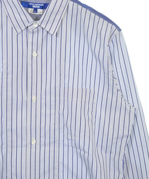 JUNYA WATANABE MAN เสื้อลำลอง