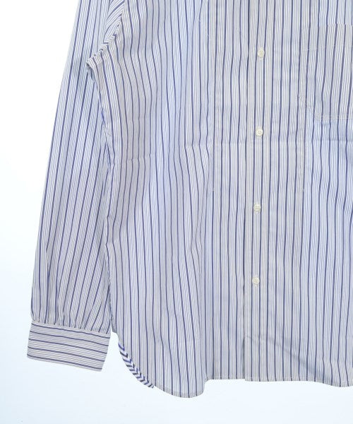 JUNYA WATANABE MAN เสื้อลำลอง