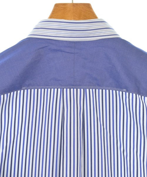 JUNYA WATANABE MAN เสื้อลำลอง