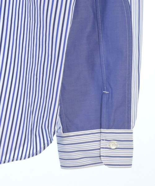 JUNYA WATANABE MAN เสื้อลำลอง