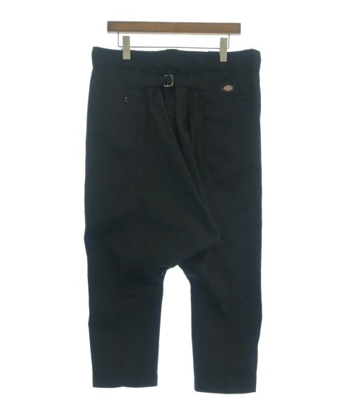 JUNYA WATANABE MAN ชิโน่