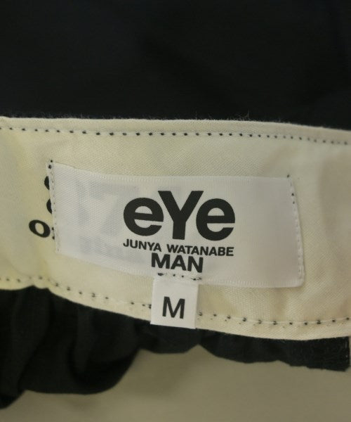 JUNYA WATANABE MAN ชิโน่