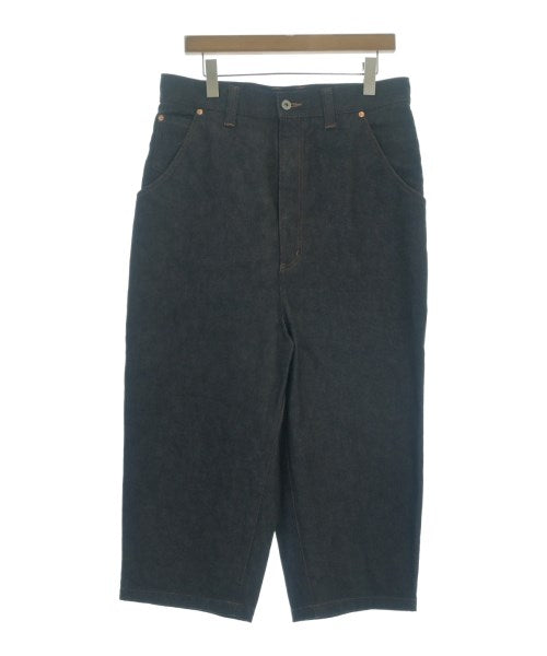 JUNYA WATANABE MAN ยีนส์