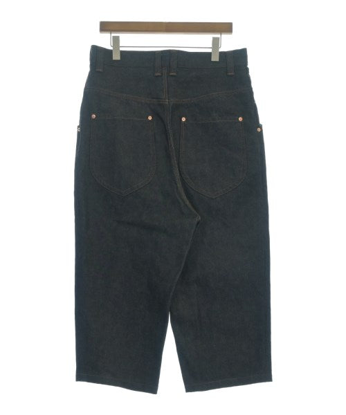 JUNYA WATANABE MAN ยีนส์
