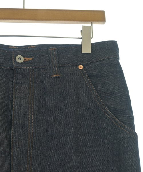 JUNYA WATANABE MAN ยีนส์