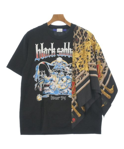 JUNYA WATANABE MAN เสื้อยืด/เสื้อท็อปส์