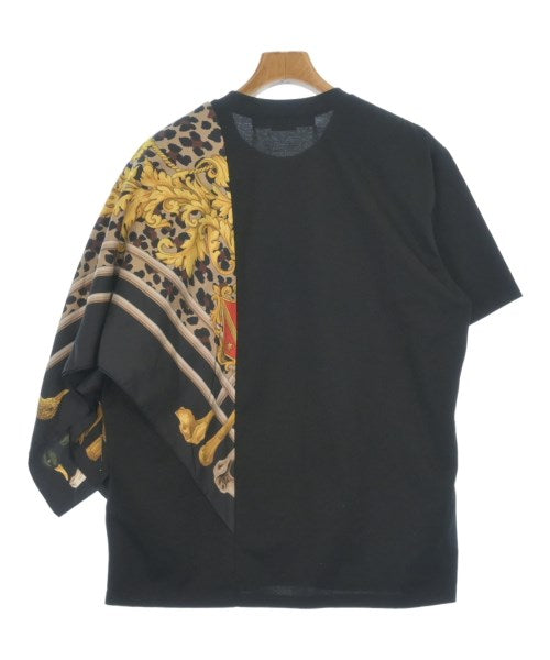JUNYA WATANABE MAN เสื้อยืด/เสื้อท็อปส์