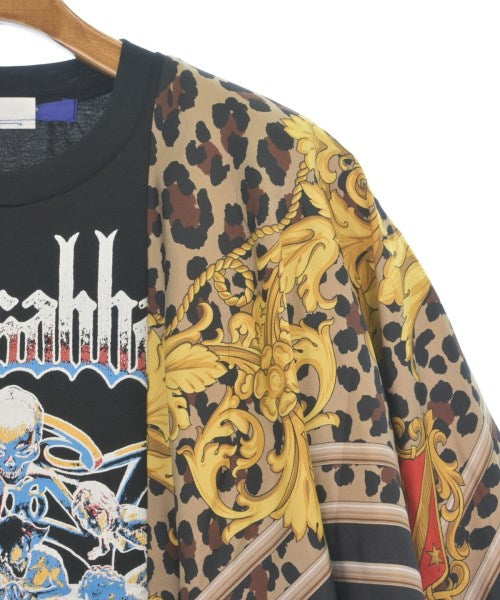 JUNYA WATANABE MAN เสื้อยืด/เสื้อท็อปส์