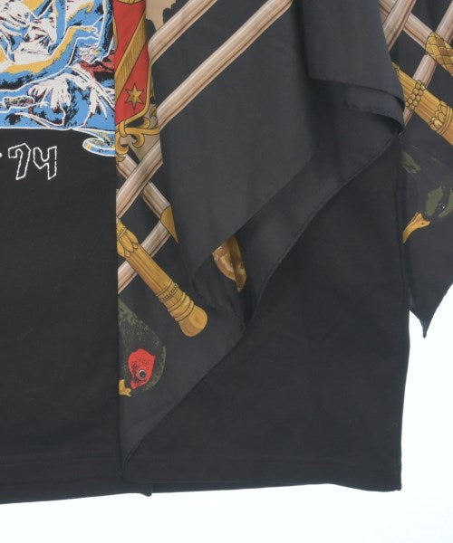 JUNYA WATANABE MAN เสื้อยืด/เสื้อท็อปส์