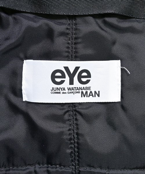 JUNYA WATANABE MAN เป้สะพายหลัง