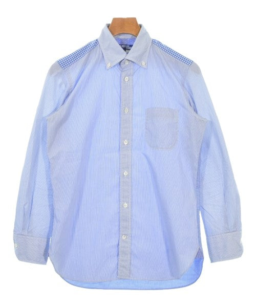 JUNYA WATANABE MAN เสื้อลำลอง