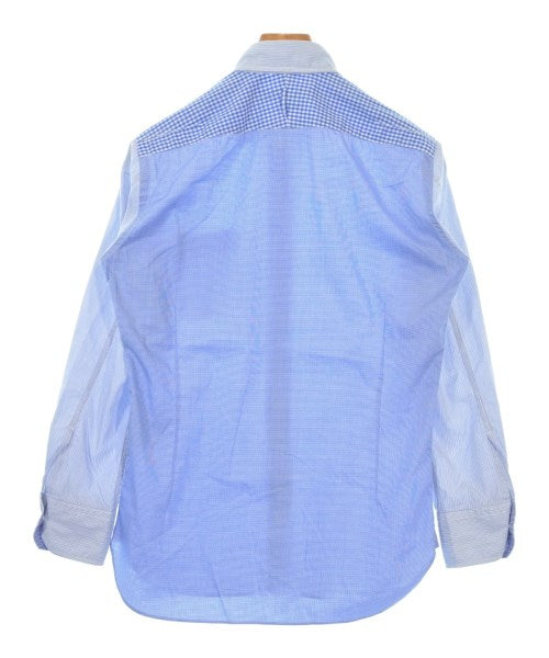 JUNYA WATANABE MAN เสื้อลำลอง