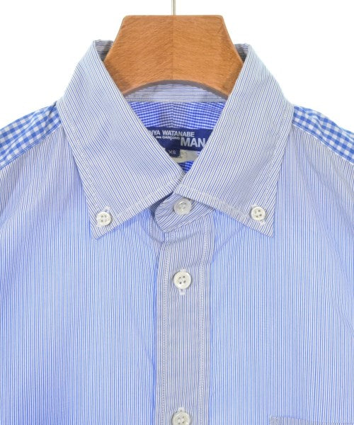 JUNYA WATANABE MAN เสื้อลำลอง