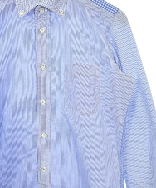 JUNYA WATANABE MAN เสื้อลำลอง