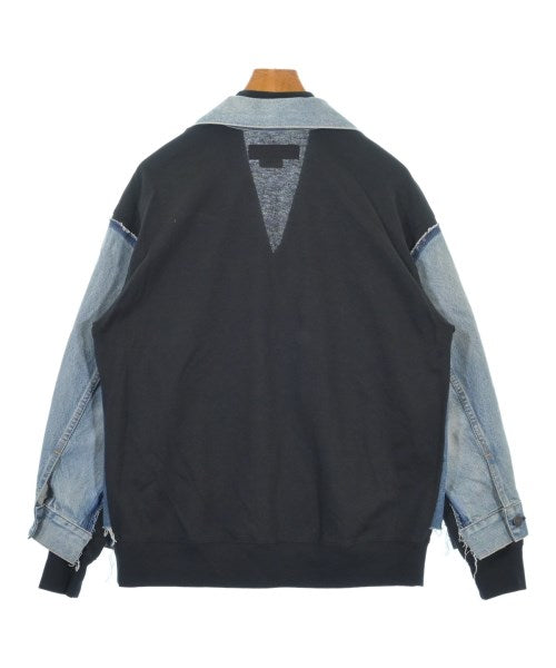 JUNYA WATANABE MAN แจ็คเก็ตเบลาส์ อื่น