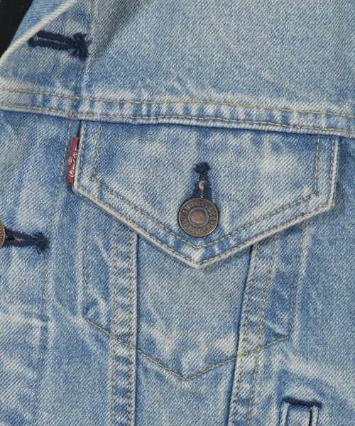 JUNYA WATANABE MAN แจ็คเก็ตเบลาส์ อื่น