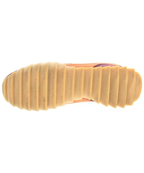 JUNYA WATANABE MAN รองเท้าผ้าใบ