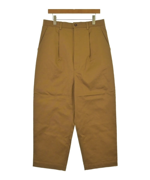 JUNYA WATANABE MAN ชิโน่