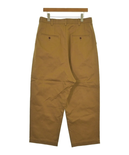 JUNYA WATANABE MAN ชิโน่