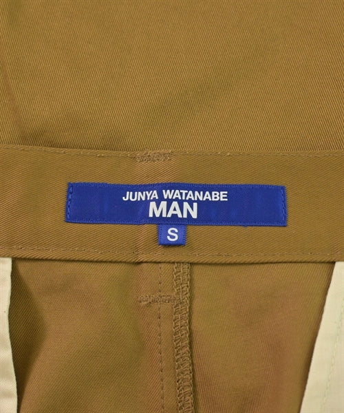 JUNYA WATANABE MAN ชิโน่