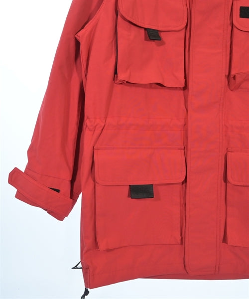 JUNYA WATANABE MAN แจ็คเก็ตเบลาส์ อื่น