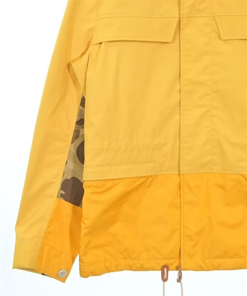 JUNYA WATANABE MAN แจ็คเก็ตเบลาส์ อื่น