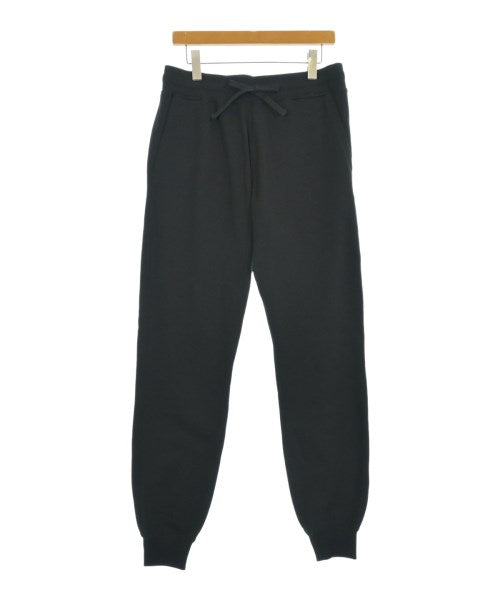 JUNYA WATANABE MAN กางเกงวอร์ม
