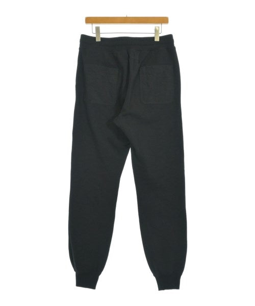 JUNYA WATANABE MAN กางเกงวอร์ม