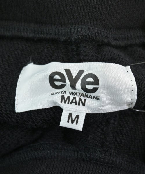 JUNYA WATANABE MAN กางเกงวอร์ม