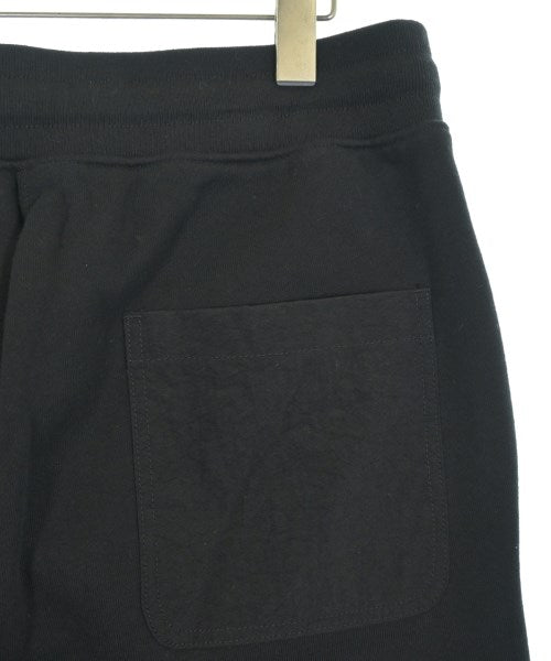 JUNYA WATANABE MAN กางเกงวอร์ม