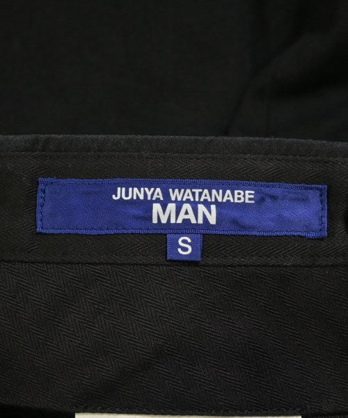 JUNYA WATANABE MAN กางเกงขายาว