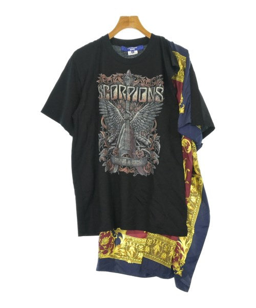 JUNYA WATANABE MAN เสื้อยืด/เสื้อท็อปส์