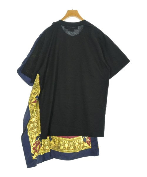 JUNYA WATANABE MAN เสื้อยืด/เสื้อท็อปส์