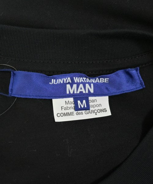 JUNYA WATANABE MAN เสื้อยืด/เสื้อท็อปส์