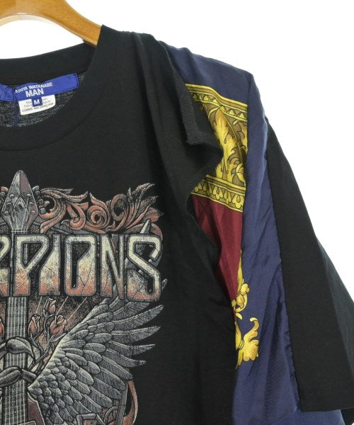 JUNYA WATANABE MAN เสื้อยืด/เสื้อท็อปส์