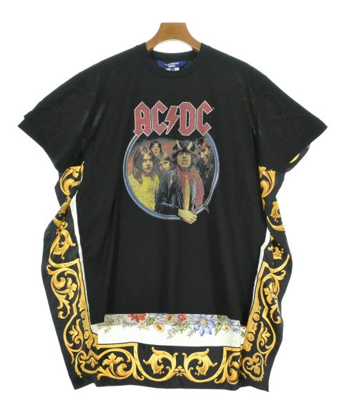 JUNYA WATANABE MAN เสื้อยืด/เสื้อท็อปส์