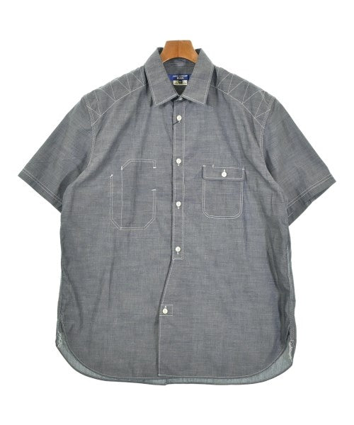 JUNYA WATANABE MAN เสื้อลำลอง