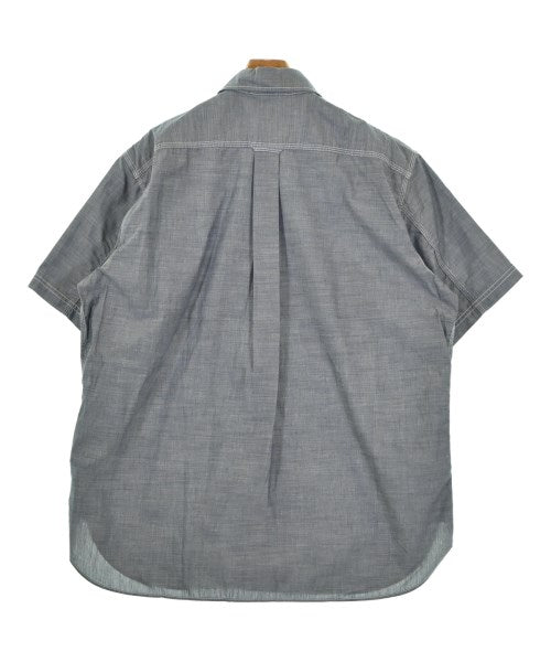 JUNYA WATANABE MAN เสื้อลำลอง