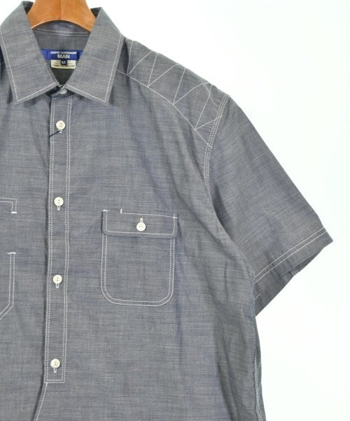 JUNYA WATANABE MAN เสื้อลำลอง