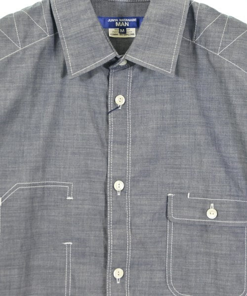 JUNYA WATANABE MAN เสื้อลำลอง