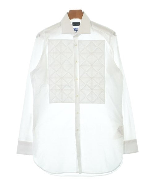JUNYA WATANABE MAN เสื้อลำลอง