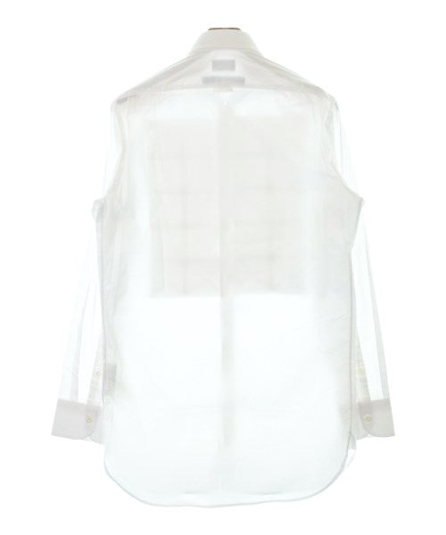 JUNYA WATANABE MAN เสื้อลำลอง