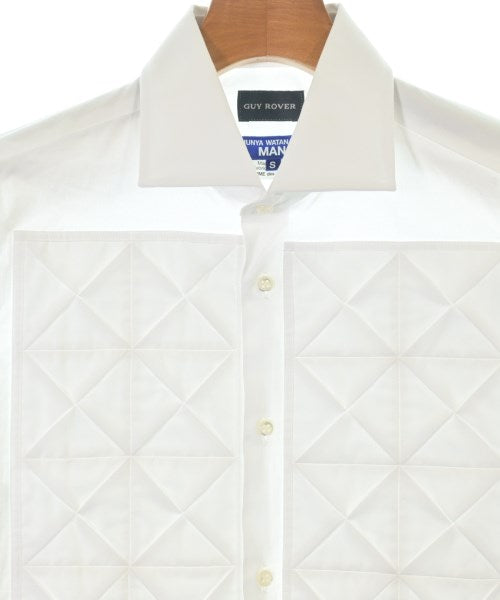 JUNYA WATANABE MAN เสื้อลำลอง