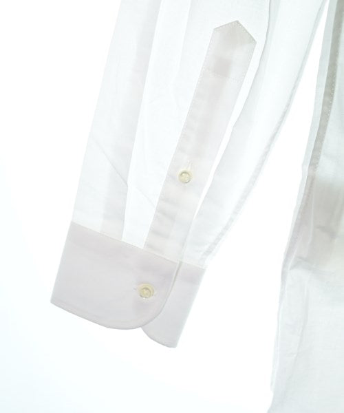 JUNYA WATANABE MAN เสื้อลำลอง