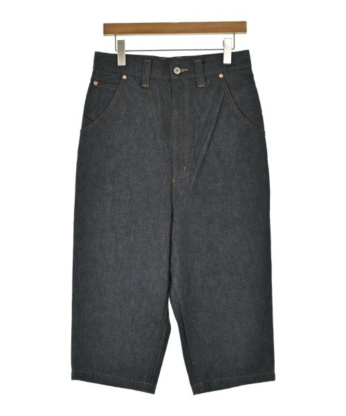 JUNYA WATANABE MAN ยีนส์