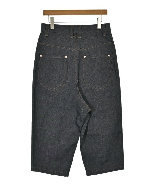 JUNYA WATANABE MAN ยีนส์