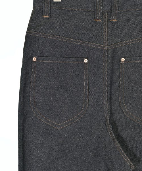 JUNYA WATANABE MAN ยีนส์