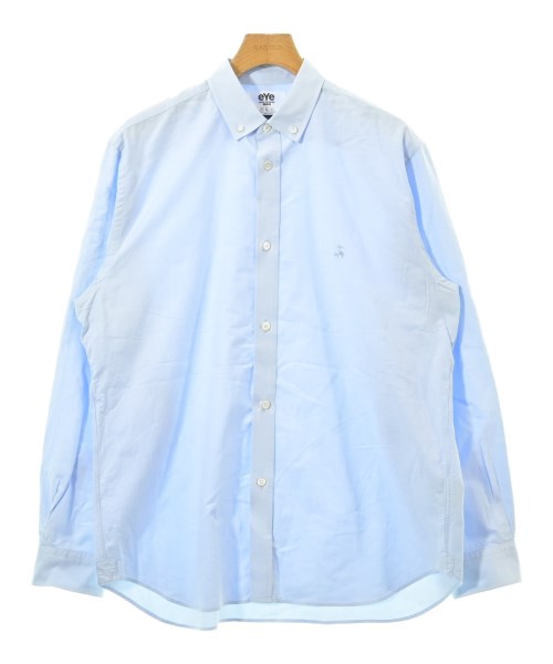 JUNYA WATANABE MAN เสื้อลำลอง