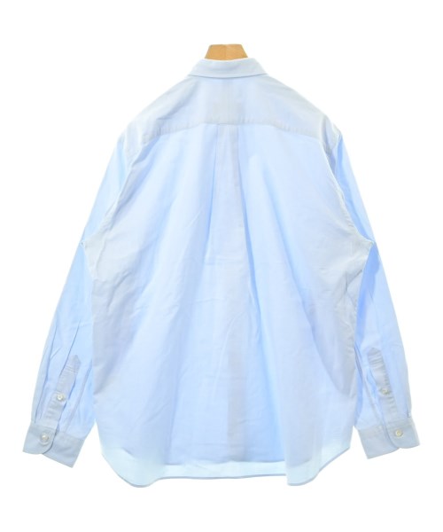 JUNYA WATANABE MAN เสื้อลำลอง